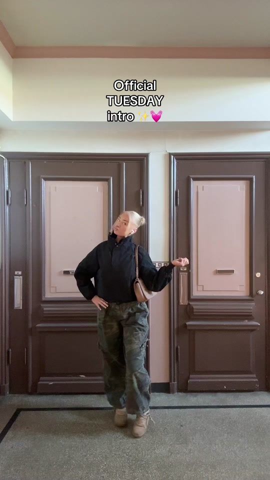 TikTok video thumbnail by hennis8