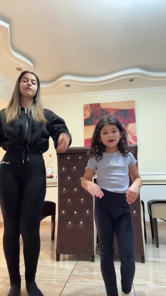 TikTok video thumbnail by viktriaparadi