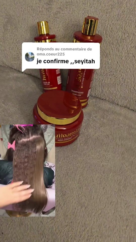 TikTok video thumbnail by algerien.fr