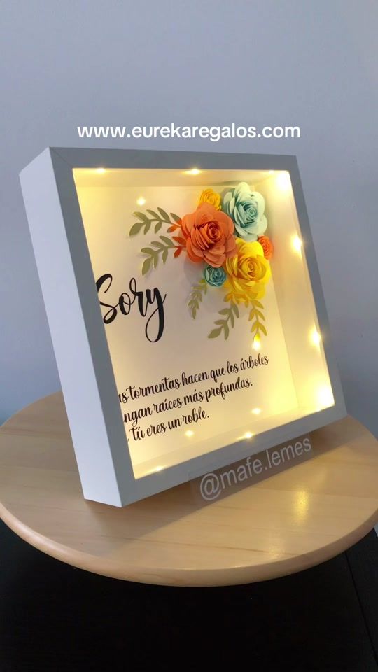 TikTok video thumbnail by mafe.lemes