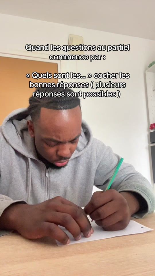 TikTok video thumbnail by cmr.re