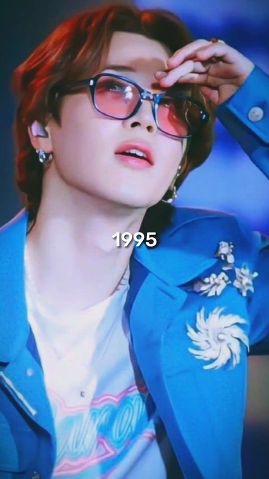 TikTok video thumbnail by j.c1319