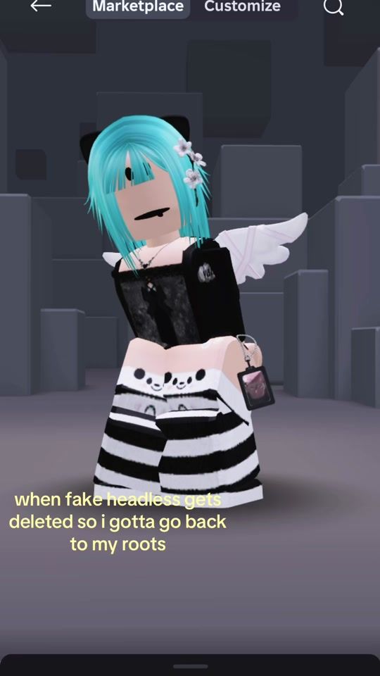 TikTok video thumbnail by satomuffs