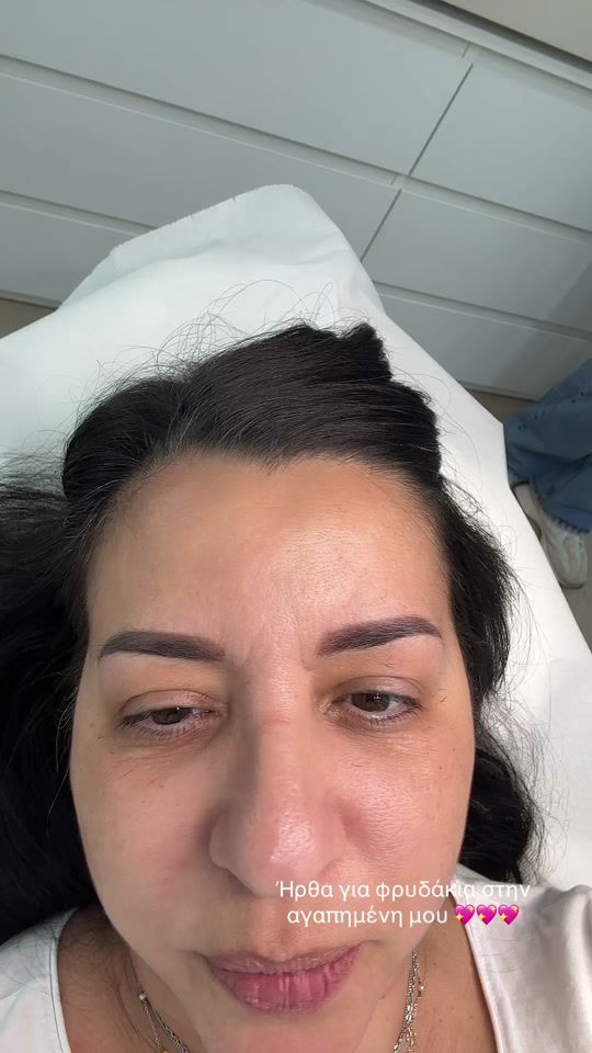 TikTok video thumbnail by kyx_27