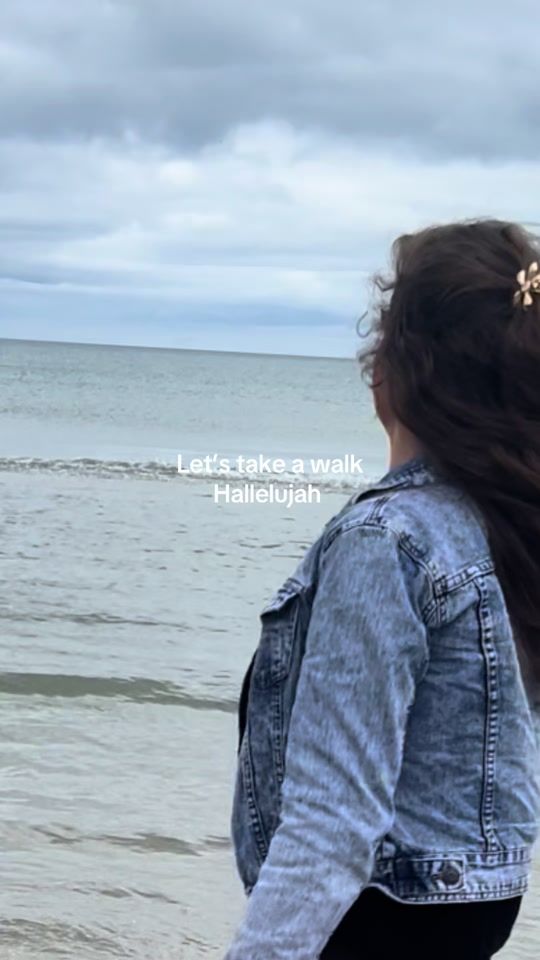 TikTok video thumbnail by lesleyhamiltonn