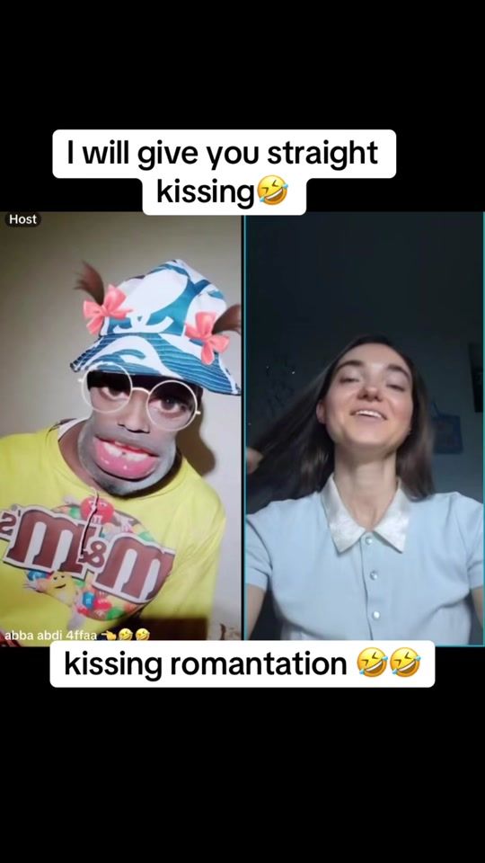 TikTok video thumbnail by mrrock_007