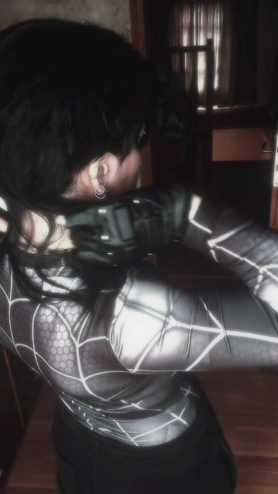 TikTok video thumbnail by coviska.cos