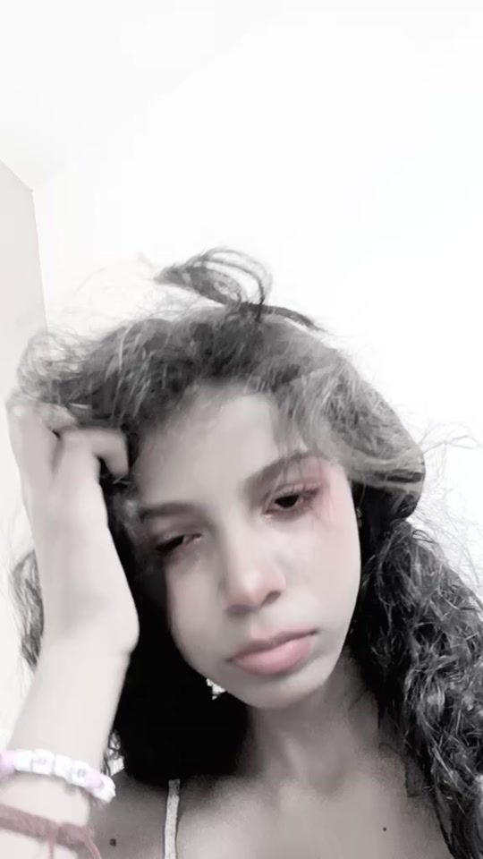 TikTok video thumbnail by nana.la.plus.belle8