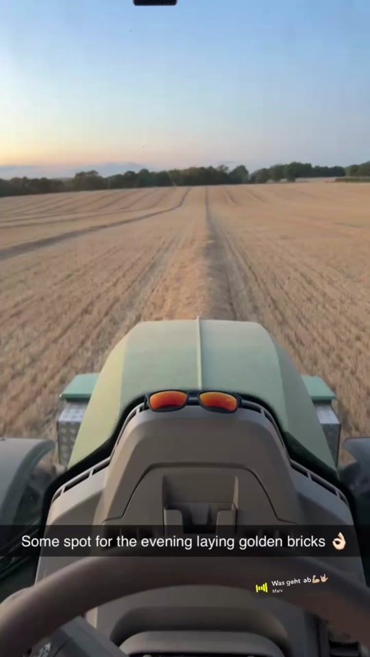 TikTok video thumbnail by tombeesley69s