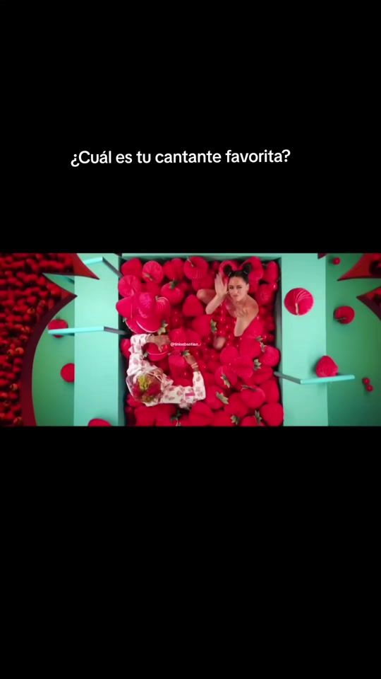 TikTok video thumbnail by sebastiantini