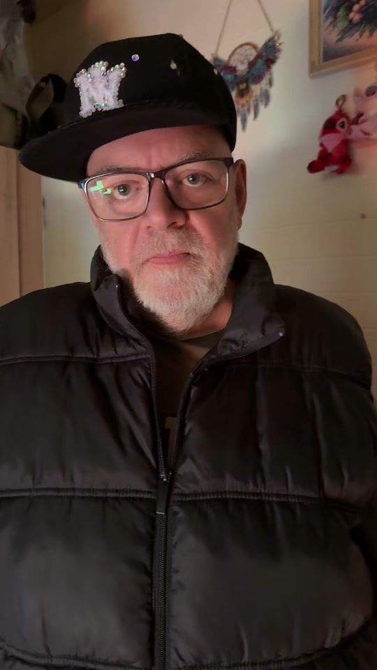 TikTok video thumbnail by differencedageamourfou