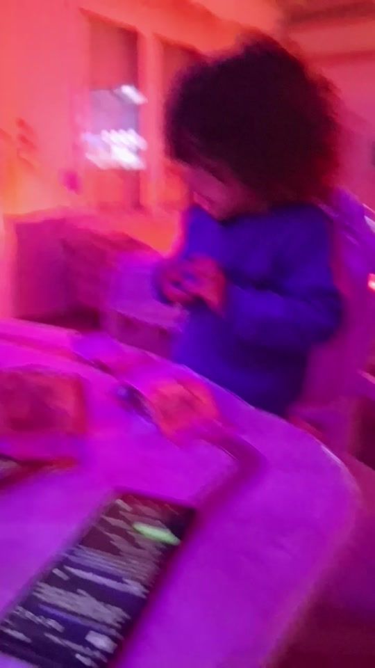 TikTok video thumbnail by marios_90