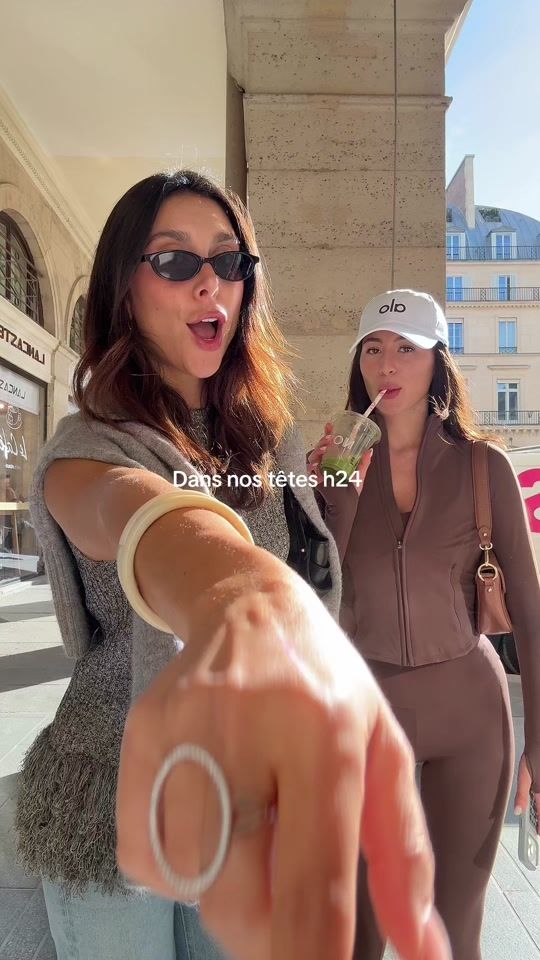 TikTok video thumbnail by lisa_burzio