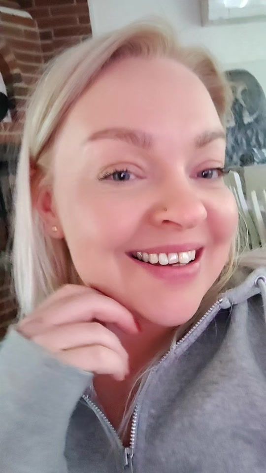 TikTok video thumbnail by jensbaxx