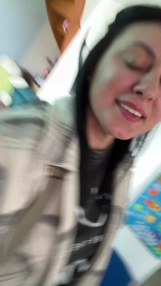 TikTok video thumbnail by georgianamurat