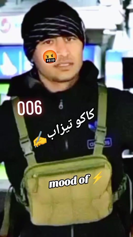 TikTok video thumbnail by 006_kako__006