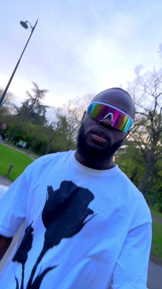 TikTok video thumbnail by aly.koreen