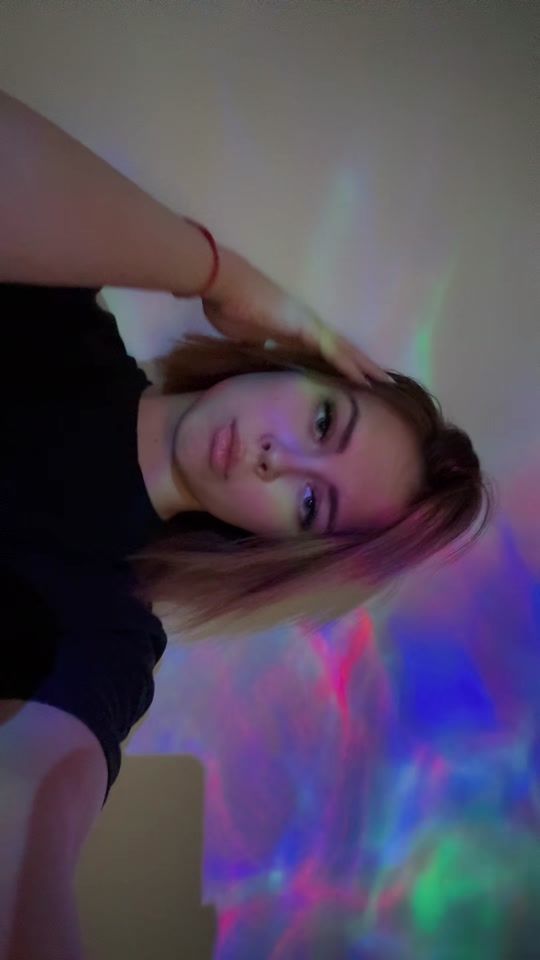 TikTok video thumbnail by k.dorottya1