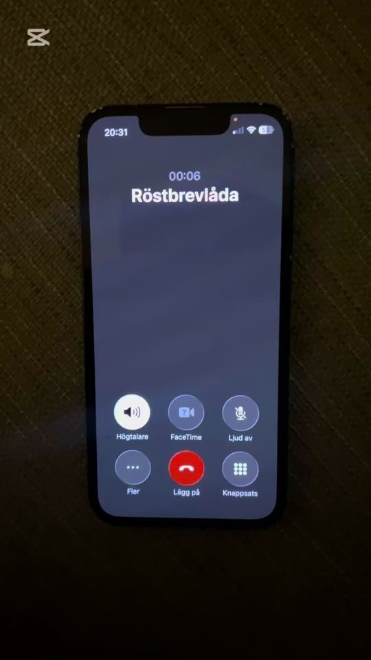 TikTok video thumbnail by eelinartmark