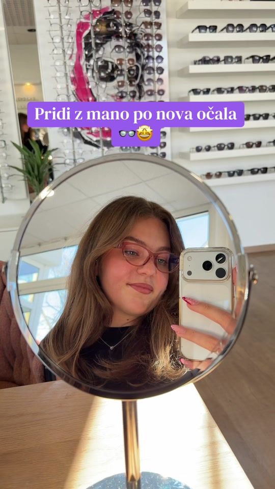 TikTok video thumbnail by kajaajsa