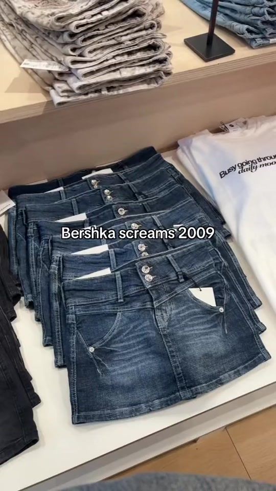 TikTok video thumbnail by redwiskey