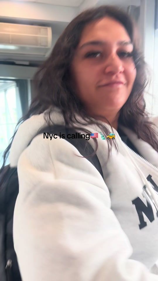 TikTok video thumbnail by jessierig