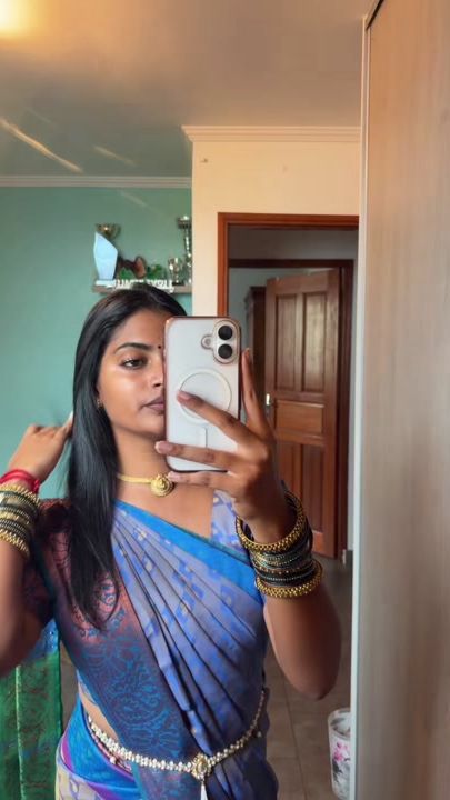 TikTok video thumbnail by indra.apy