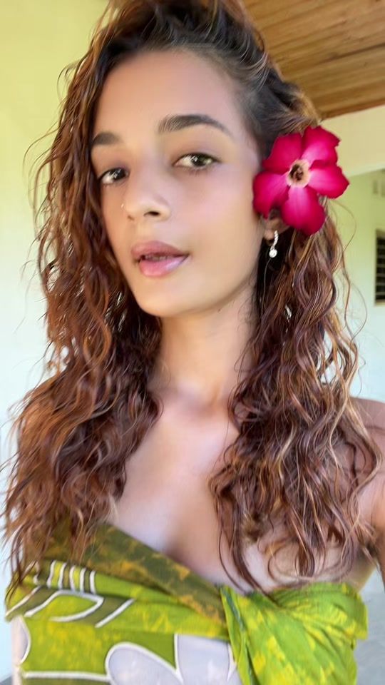 TikTok video thumbnail by shaniaaaspammm