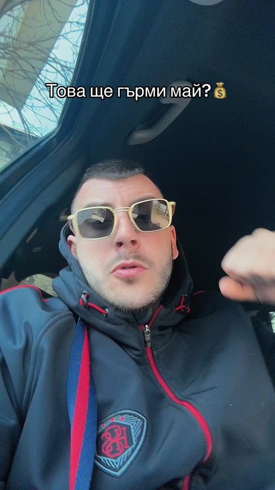 TikTok video thumbnail by albertogrigorov