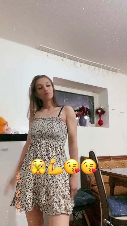 TikTok video thumbnail by roxana.mihaela03
