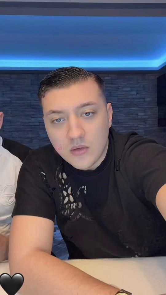 TikTok video thumbnail by sinanovicemir3