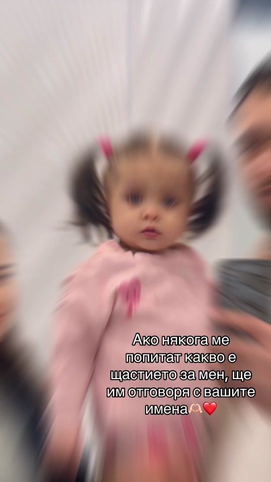 TikTok video thumbnail by l_g1110