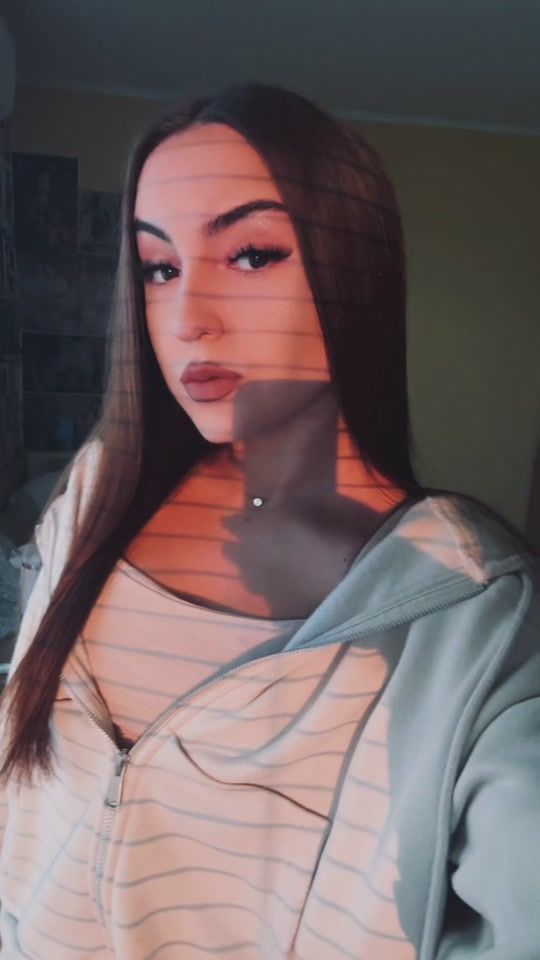 TikTok video thumbnail by __.moniii._7