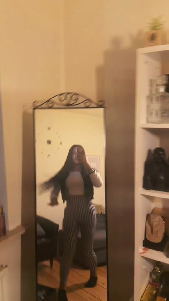 TikTok video thumbnail by alisia_bibire