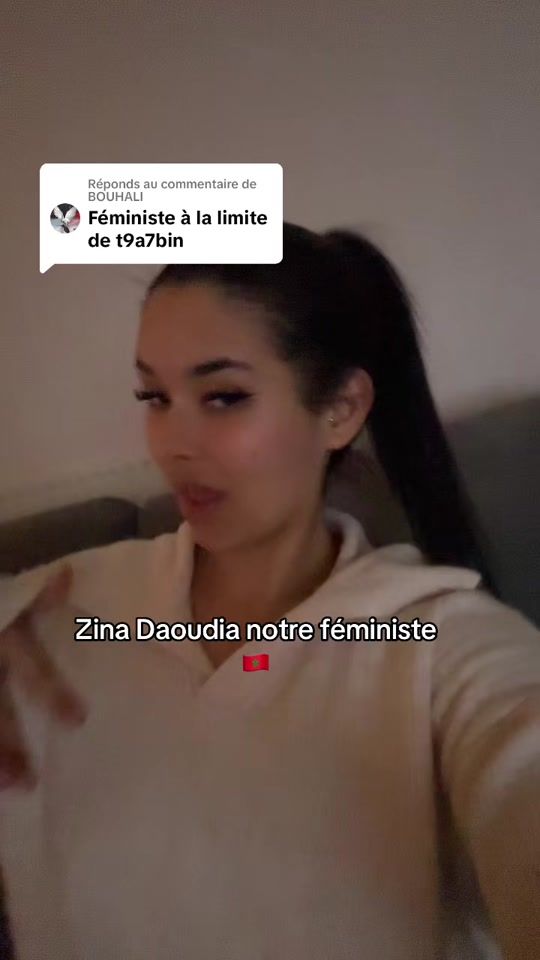 TikTok video thumbnail by emi.meknes