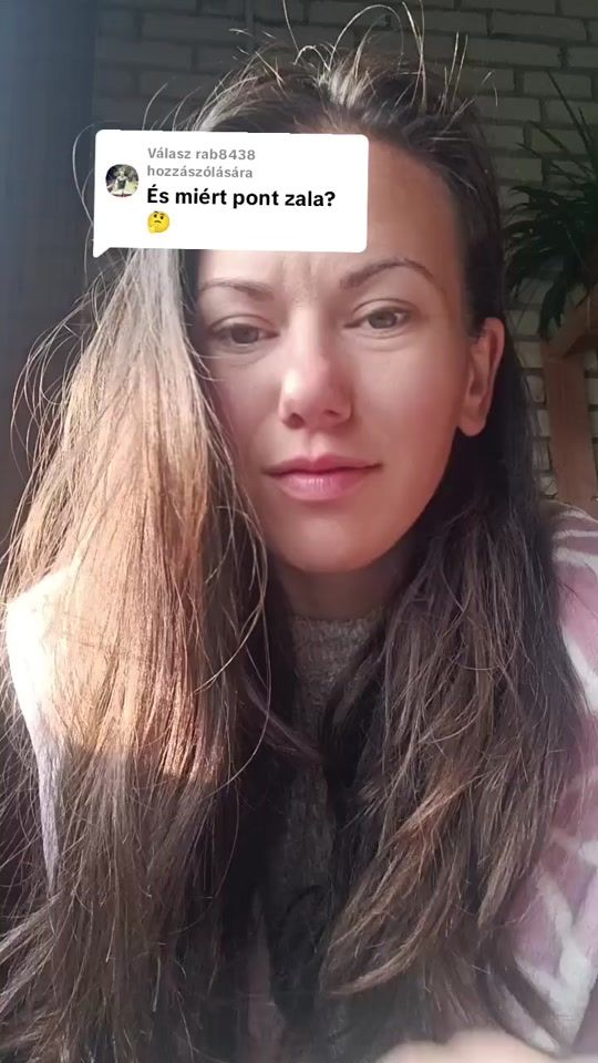 TikTok video thumbnail by zalaizug