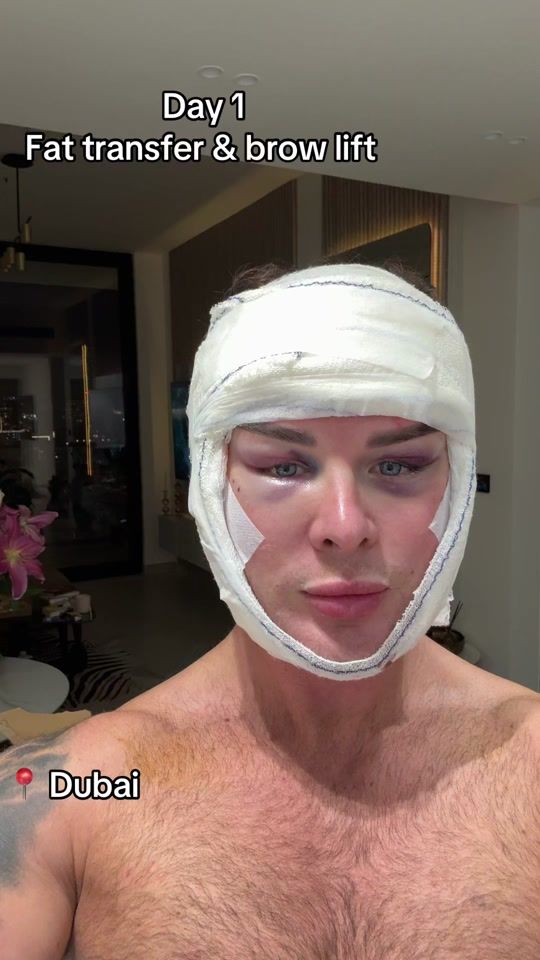 TikTok video thumbnail by kieranessen