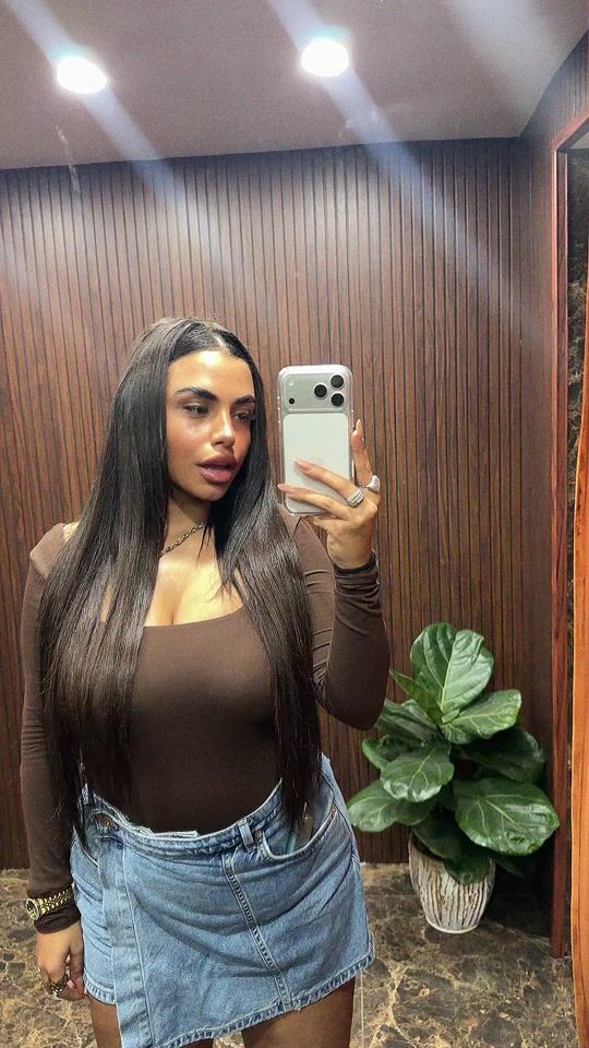 TikTok video thumbnail by santiago_milena_5