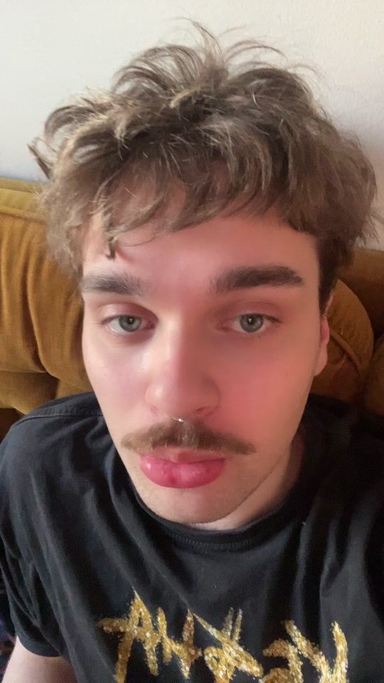 TikTok video thumbnail by matiasjeejee
