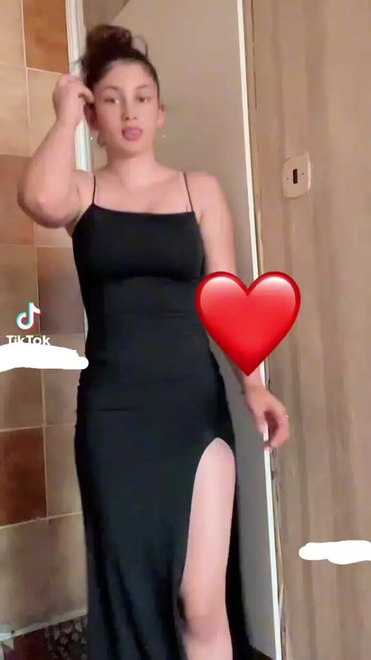 TikTok video thumbnail by radoslav.mirga3