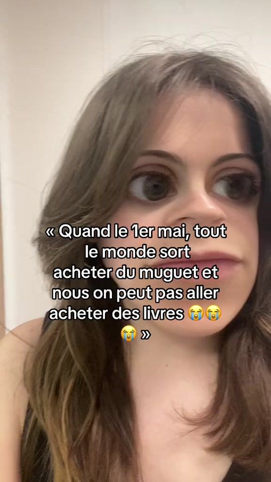 TikTok video thumbnail by pocket_editions