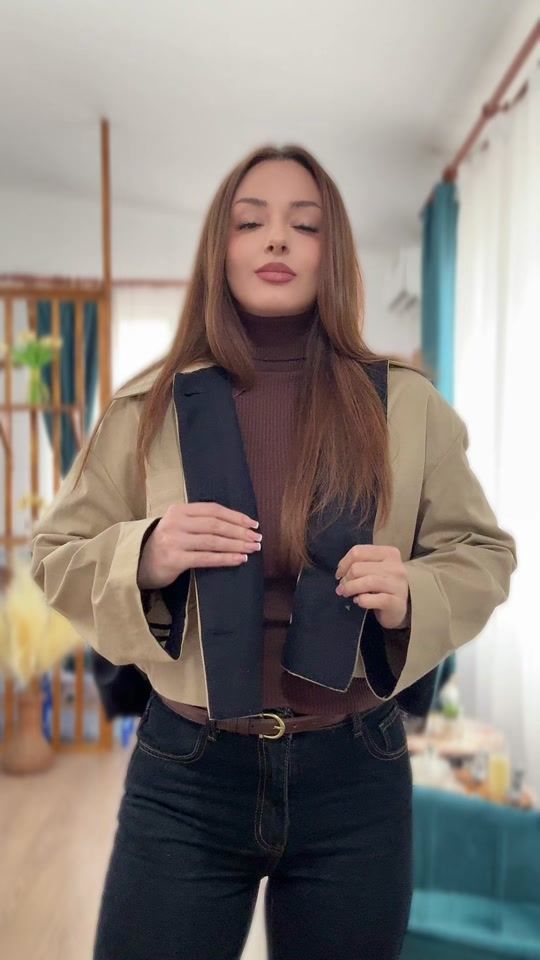 TikTok video thumbnail by nicoleta_nikkie