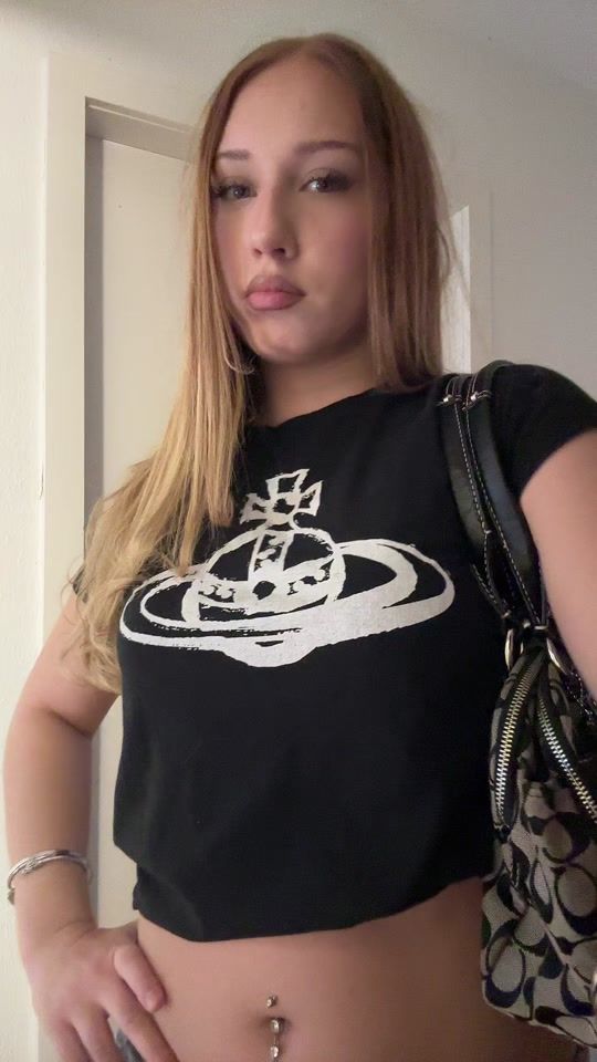 TikTok video thumbnail by ilarianotmalaria