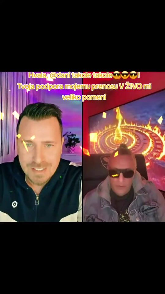 TikTok video thumbnail by jakeckec