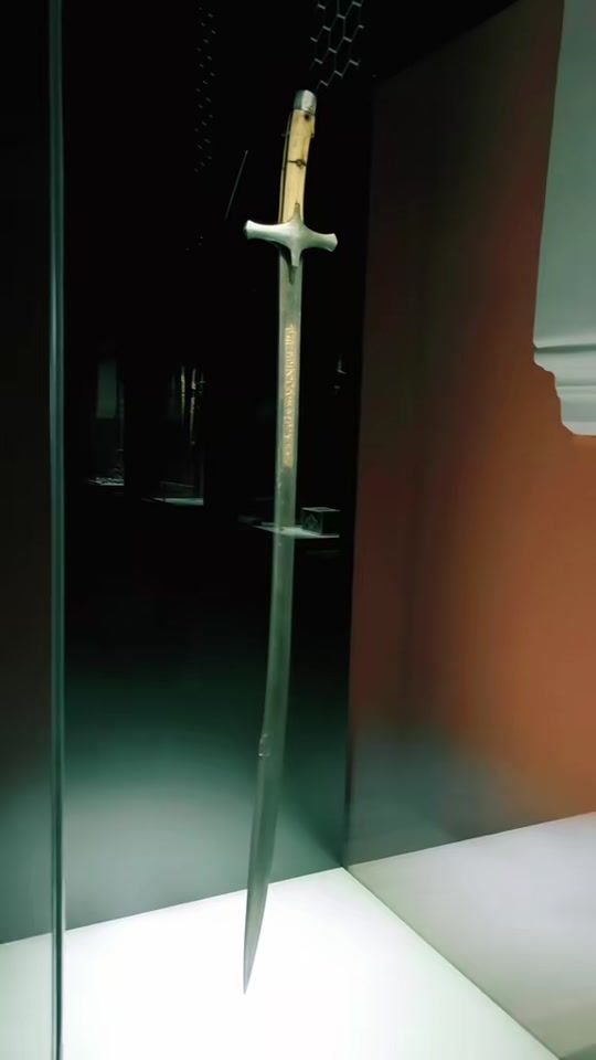 TikTok video thumbnail by hayatifanioglu