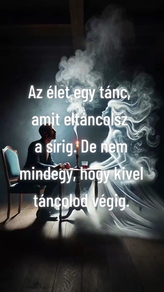 TikTok video thumbnail by emberi.rzsek