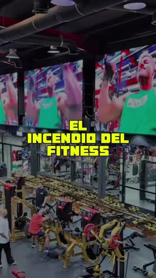 TikTok video thumbnail by esmanufit