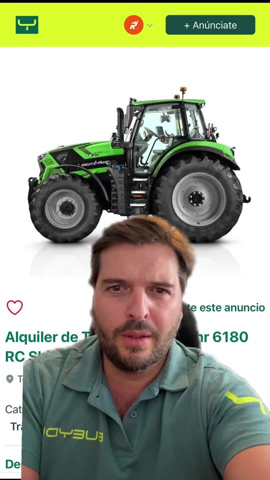 TikTok video thumbnail by bueydu