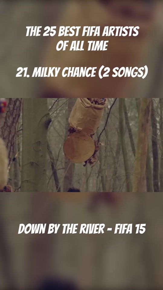 TikTok video thumbnail by fifabangerss
