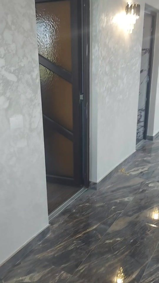TikTok video thumbnail by costi.costa23